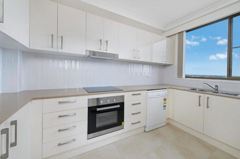 Sandpiper 9 25 Waugh Street - Northern Rivers Accommodation 3