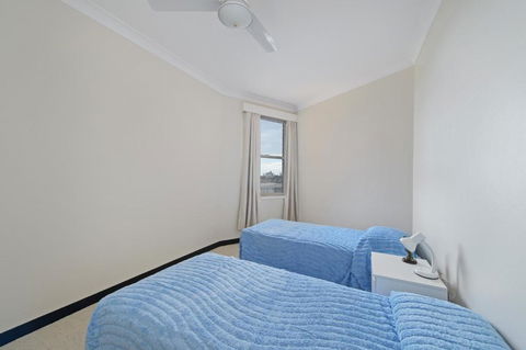 Sandpiper 9 25 Waugh Street - Northern Rivers Accommodation 4