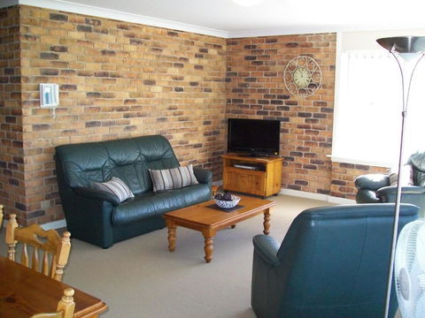 Mainsail 10 17 Owen Street - Northern Rivers Accommodation 4