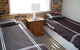 Mainsail 10 17 Owen Street - thumb 5