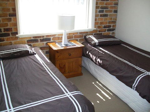 Mainsail 10 17 Owen Street - Northern Rivers Accommodation 5