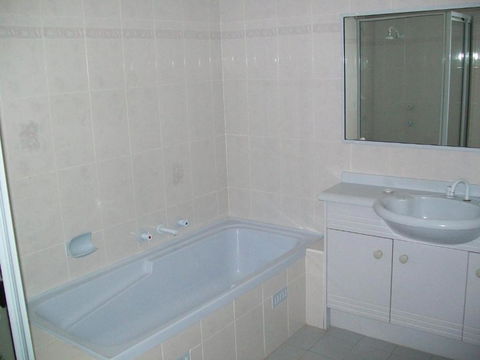 Mainsail 10 17 Owen Street - Northern Rivers Accommodation 6