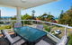Mainsail 10 17 Owen Street - thumb 1