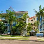 Mainsail 10 17 Owen Street - Northern Rivers Accommodation 0