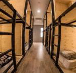 Bunk Inn Hostel - Northern Rivers Accommodation