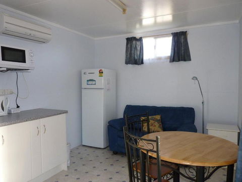 Leander Reef Holiday Park - Northern Rivers Accommodation 3