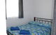 Leander Reef Holiday Park - thumb 2