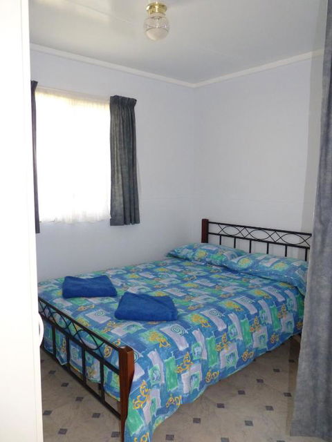 Leander Reef Holiday Park - Northern Rivers Accommodation 2