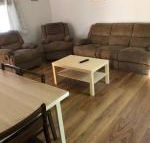 Leander Reef Holiday Park - Northern Rivers Accommodation