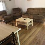Leander Reef Holiday Park - Northern Rivers Accommodation 0