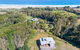 Spring House - thumb 1