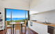 Spring House - thumb 4