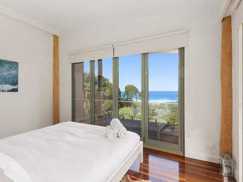 Spring House - Northern Rivers Accommodation 2