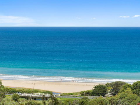 Spring House - Northern Rivers Accommodation 6