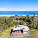 Spring House - Northern Rivers Accommodation 0