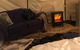 Bukirk Glamping & Tiny Houses - thumb 5