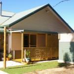 Brownlow SA Northern Rivers Accommodation