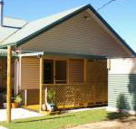 The Hakeas - Northern Rivers Accommodation