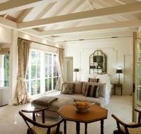 Clubbe Cottage - Northern Rivers Accommodation