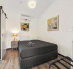 Latitude20 Roebourne Village - Northern Rivers Accommodation