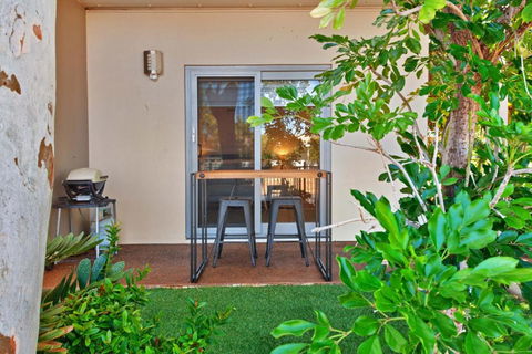 Latitude20 The Dunes - Northern Rivers Accommodation 6