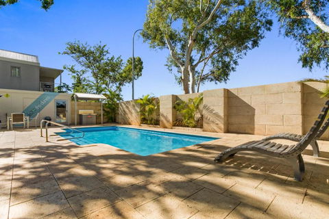 Latitude20 The Dunes - Northern Rivers Accommodation 2