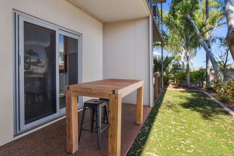 Latitude20 The Dunes - Northern Rivers Accommodation 1