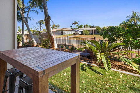 Latitude20 The Dunes - Northern Rivers Accommodation 3