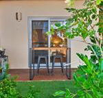 Latitude20 the dunes - Northern Rivers Accommodation