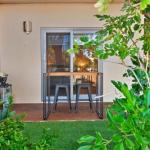Latitude20 The Dunes - Northern Rivers Accommodation 0