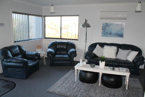 Bircoo Cottage Beach & Golf Getaway - Northern Rivers Accommodation 5