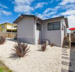 Bircoo Cottage Beach  Golf Getaway - Northern Rivers Accommodation