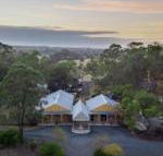 Lockyer Motel - Northern Rivers Accommodation