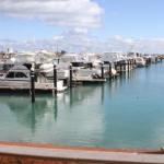Geraldton Holiday Unit With Free Netflix - Northern Rivers Accommodation 0