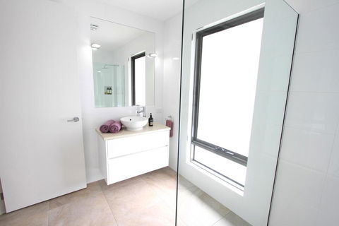 Wentworth Wharf B & B - Northern Rivers Accommodation 1