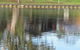 Wentworth Wharf B & B - thumb 0