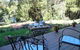 Lakeview On Sycamore - thumb 4