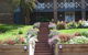 Lakeview On Sycamore - thumb 2