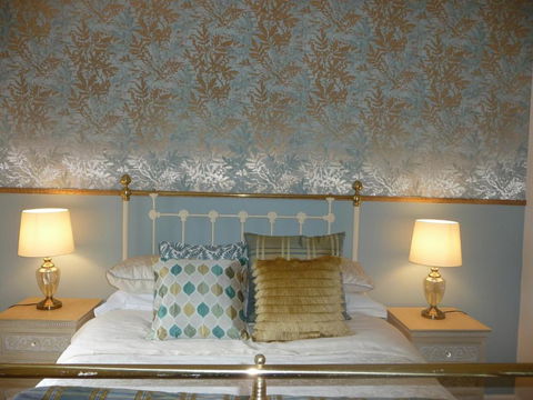 Lakeview On Sycamore - Northern Rivers Accommodation 3