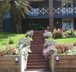 Lakeview on Sycamore - Northern Rivers Accommodation