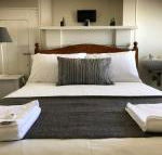 Cornwall Hotel - Northern Rivers Accommodation