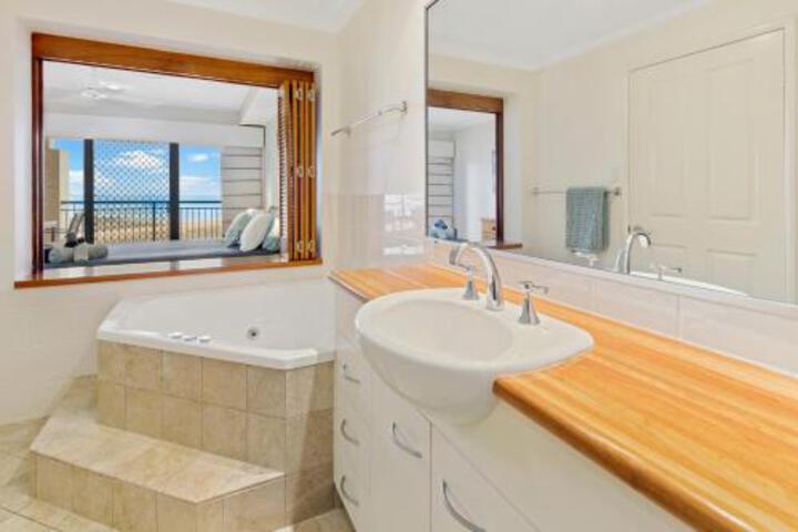  Northern Rivers Accommodation