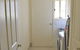Marina Holiday Home - thumb 1