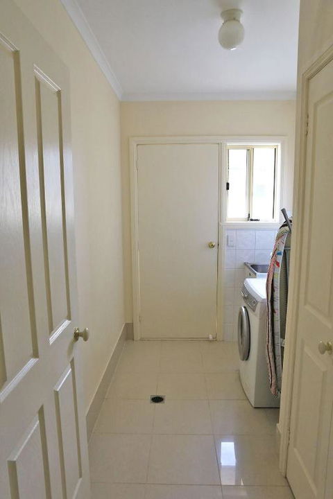 Marina Holiday Home - Northern Rivers Accommodation 1