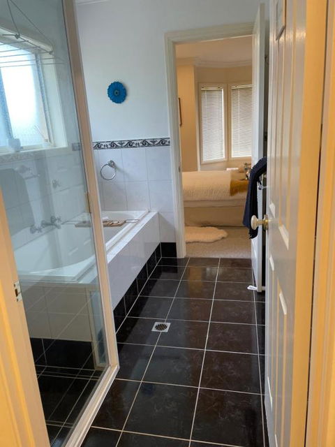 Marina Holiday Home - Northern Rivers Accommodation 3