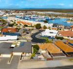 Marina Holiday Home - Northern Rivers Accommodation