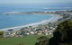 SEAeSCAPE Apollo Bay - thumb 6