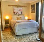 SEAeSCAPE Apollo Bay - Northern Rivers Accommodation