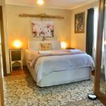 SEAeSCAPE Apollo Bay - Northern Rivers Accommodation 0