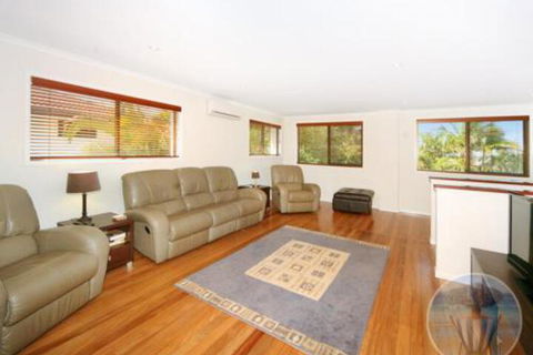 Meta 43 - Northern Rivers Accommodation 6